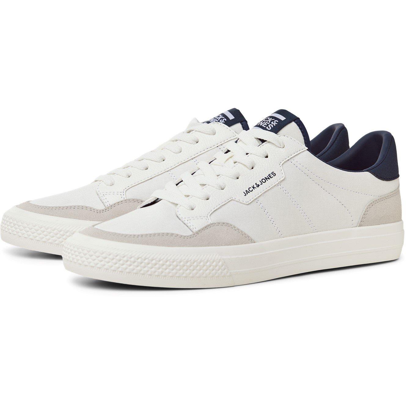 Jack and Jones Morden Trainer Mens