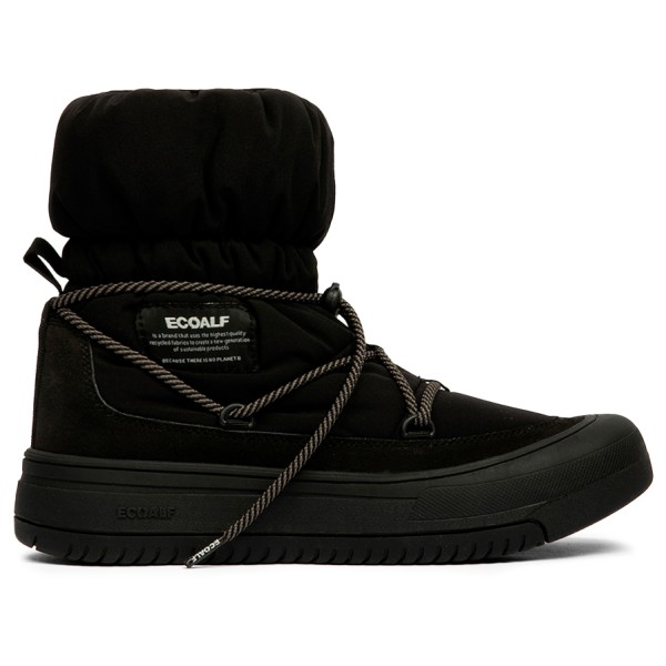 Ecoalf - Women's Bering - Chaussures d'hiver