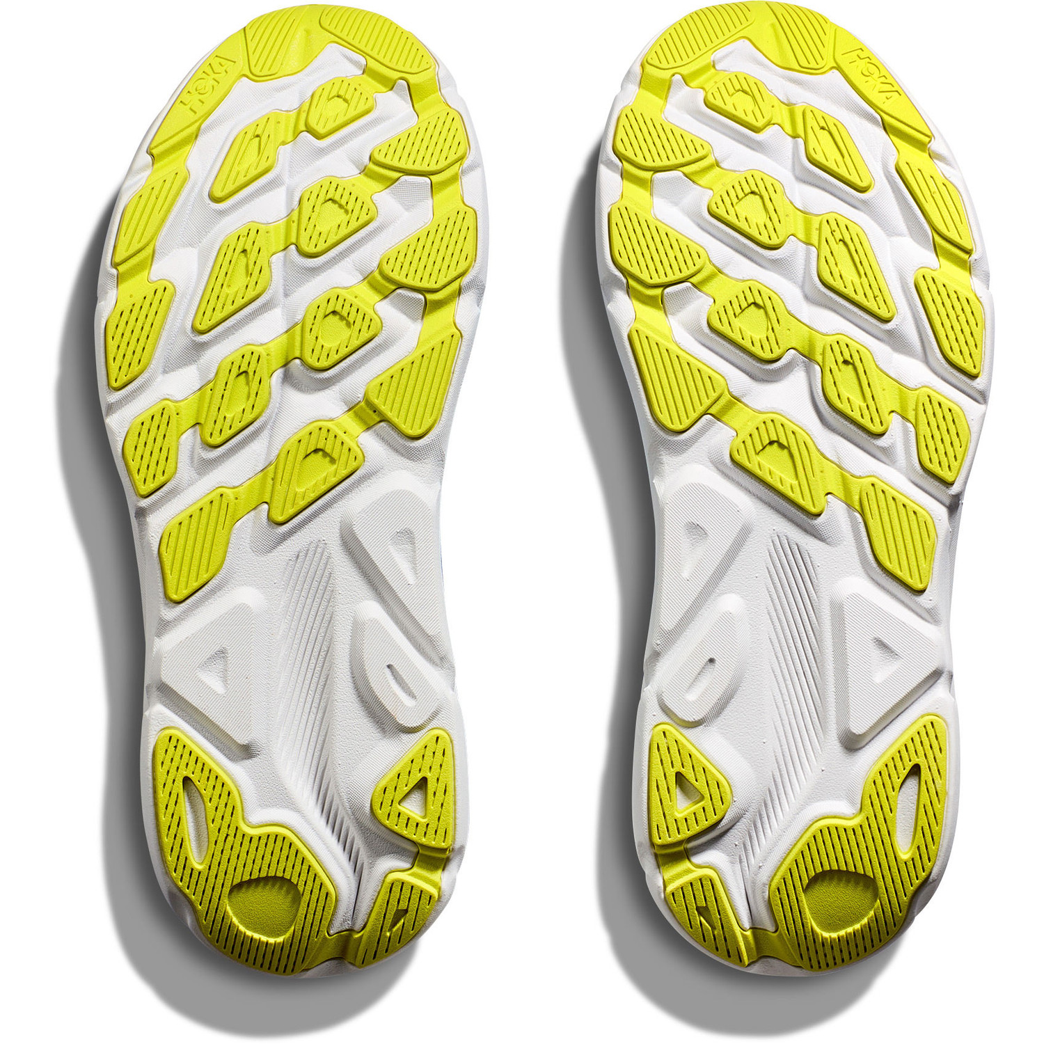 HOKA Clifton 9 Heren