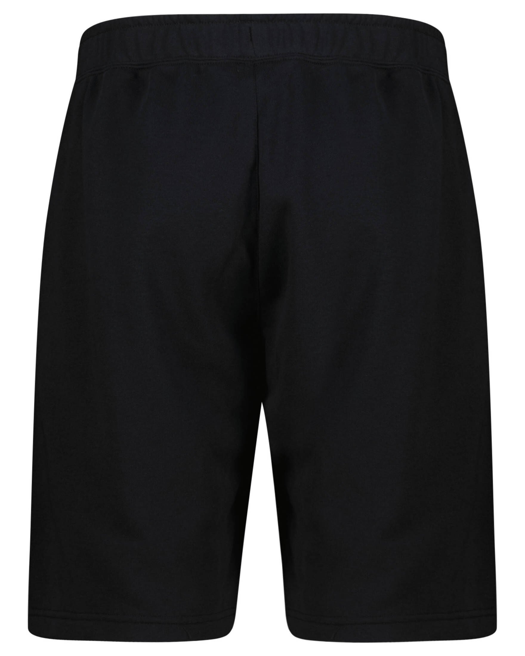 Nike Sportswear| Herren Shorts REPEAT