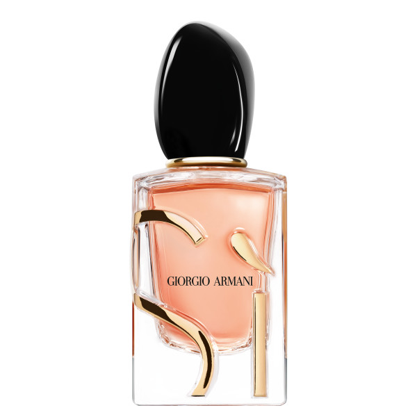 Giorgio Armani Sì Eau de Parfum Intense (neu) 50 ml