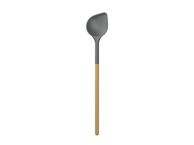 Rosti NEW Optima Røreske 31 x 5,5 x 1 cm Curry