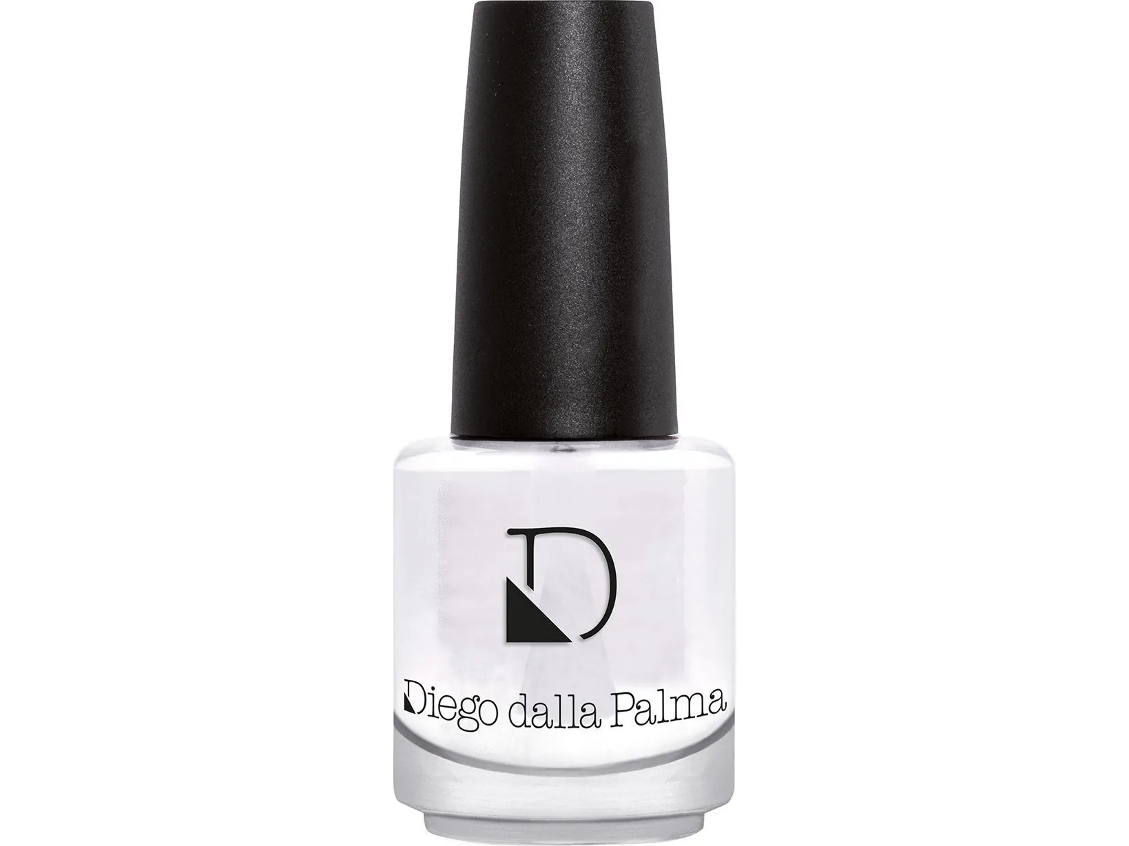 Diego Dalla Palma Diego Dalla Palma, Diego Dalla Palma, Base Coat, Neglelak, 201, 14 ml Til kvinder