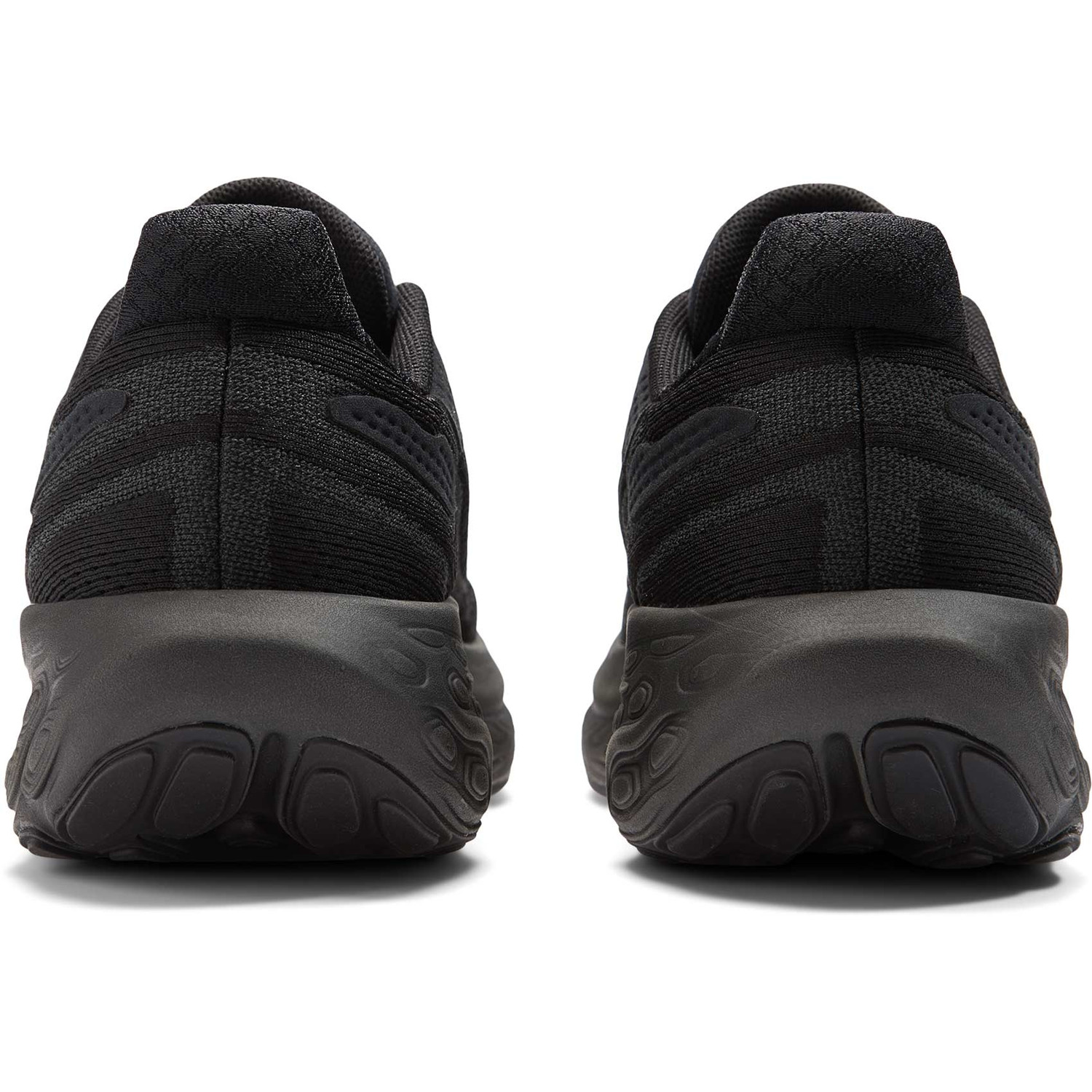 New Balance Fresh Foam 1080 v13 Dames
