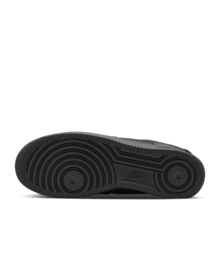 Nike Air Force 1 '07 EasyOn Shoes