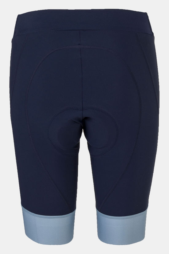 AGU AGU Prime Short Ii Essential Women Fietsbroek