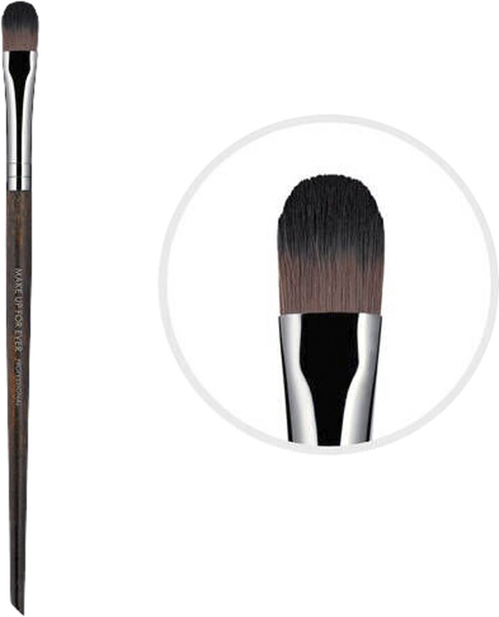 Make Up Forever Shader Brush Medium - #226