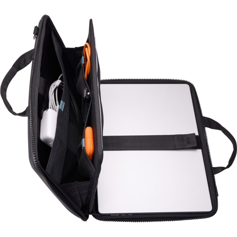 Thule TGAE2557 40,6 cm (16