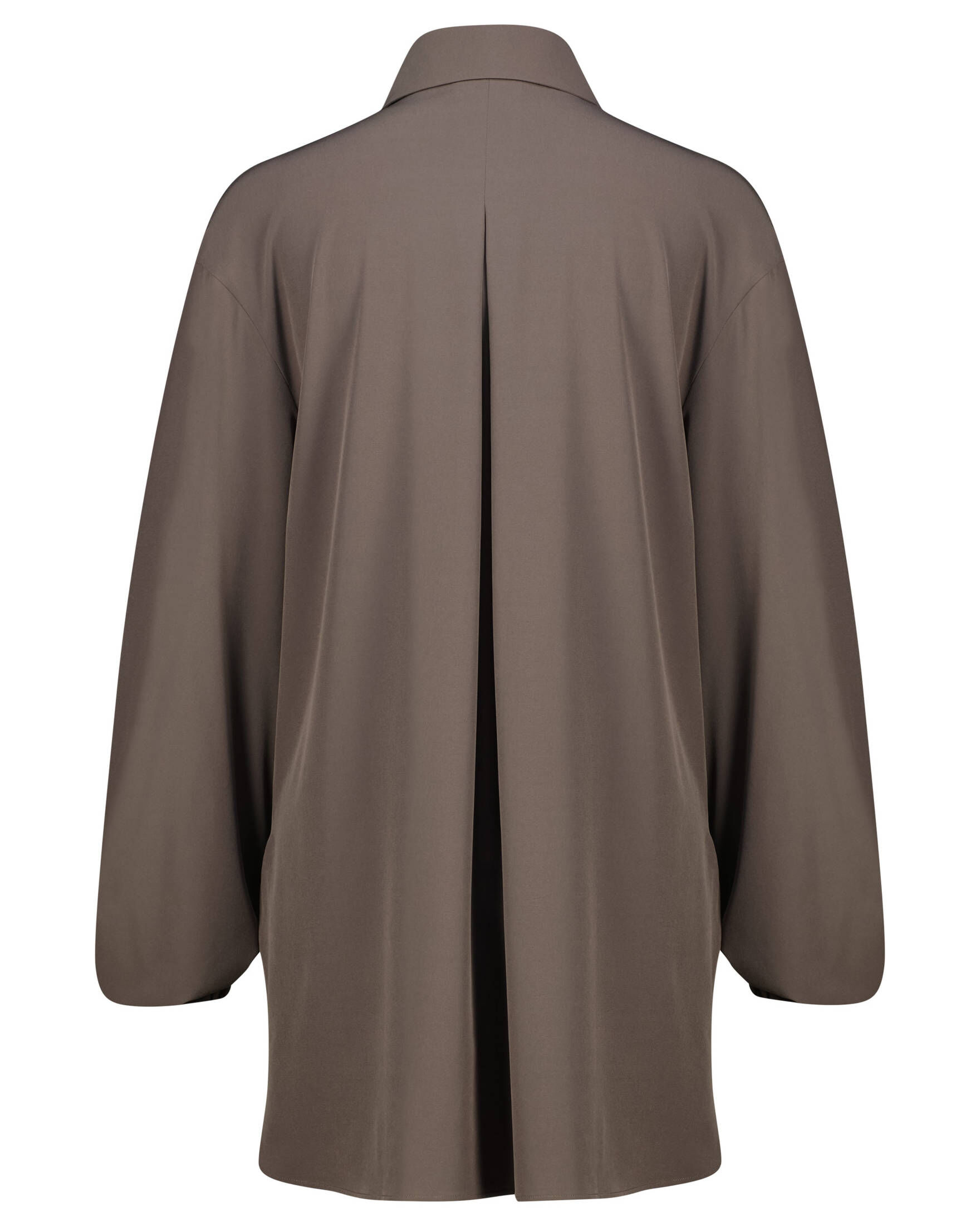 INA KESS| Damen Bluse FIUME