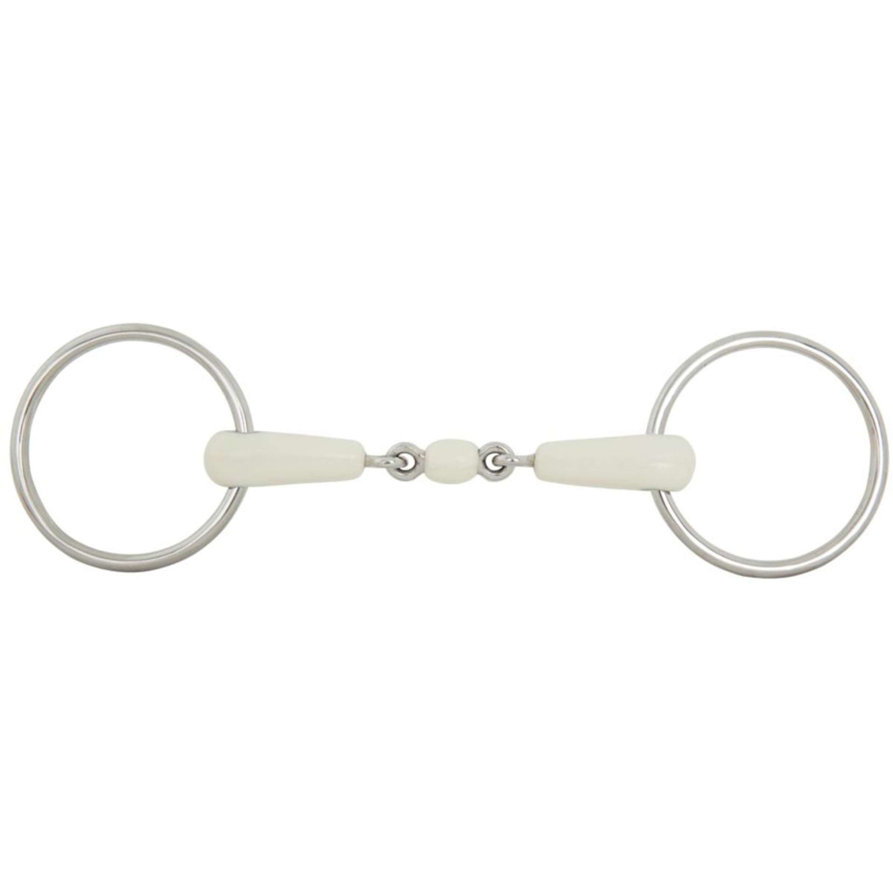 BR Watertrens Combo Comfort Dubbel Gebroken 18mm