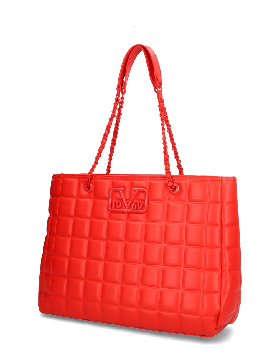 BY VERSACE 1969 ABBIGLIAMENTO SPORT