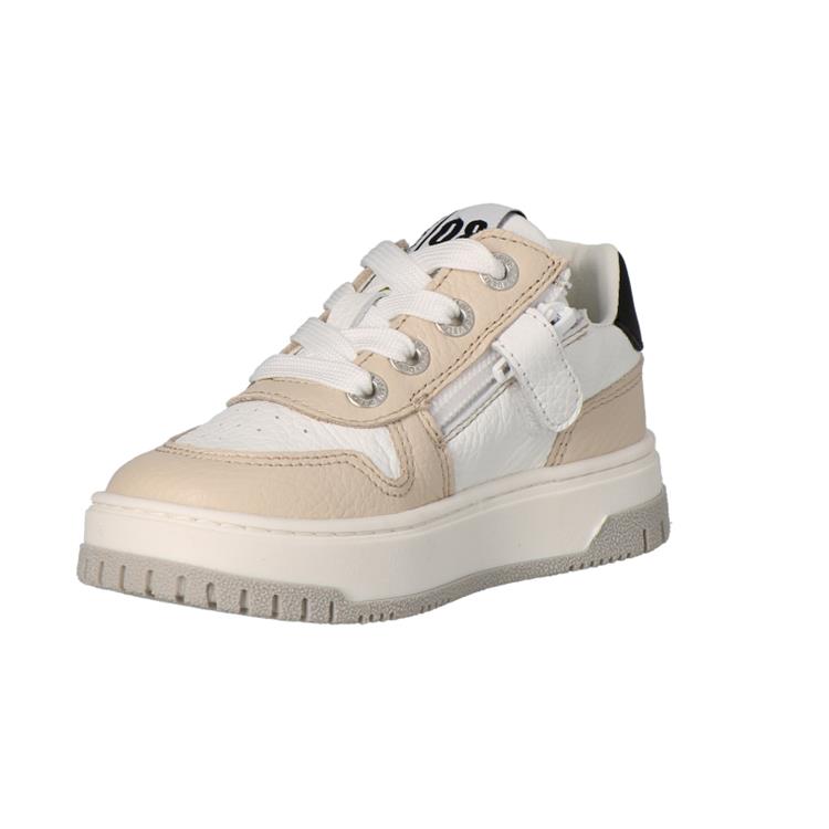 Develab 45947 Beige
