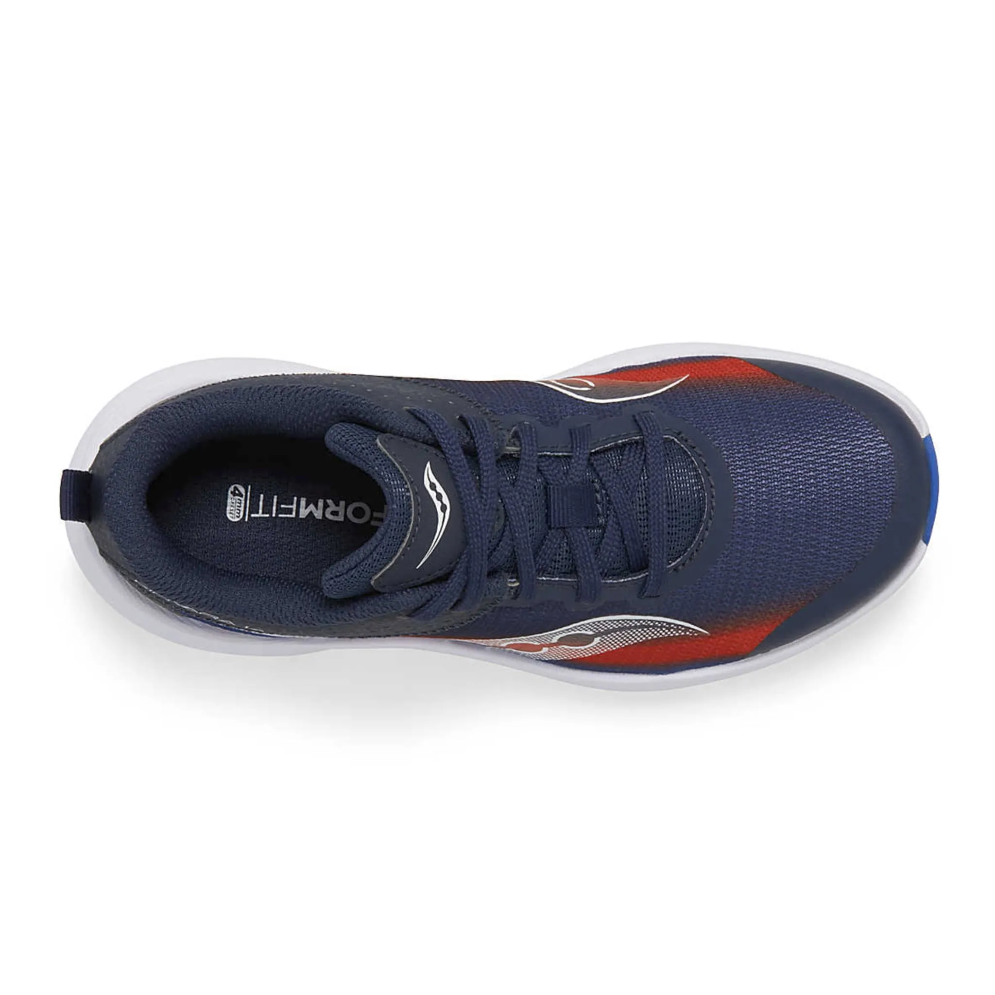 Saucony Soulier Kinvara 14 Pointures 4-7