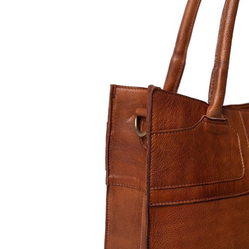 RE:DESIGNED<br>Computertaske Noel 15