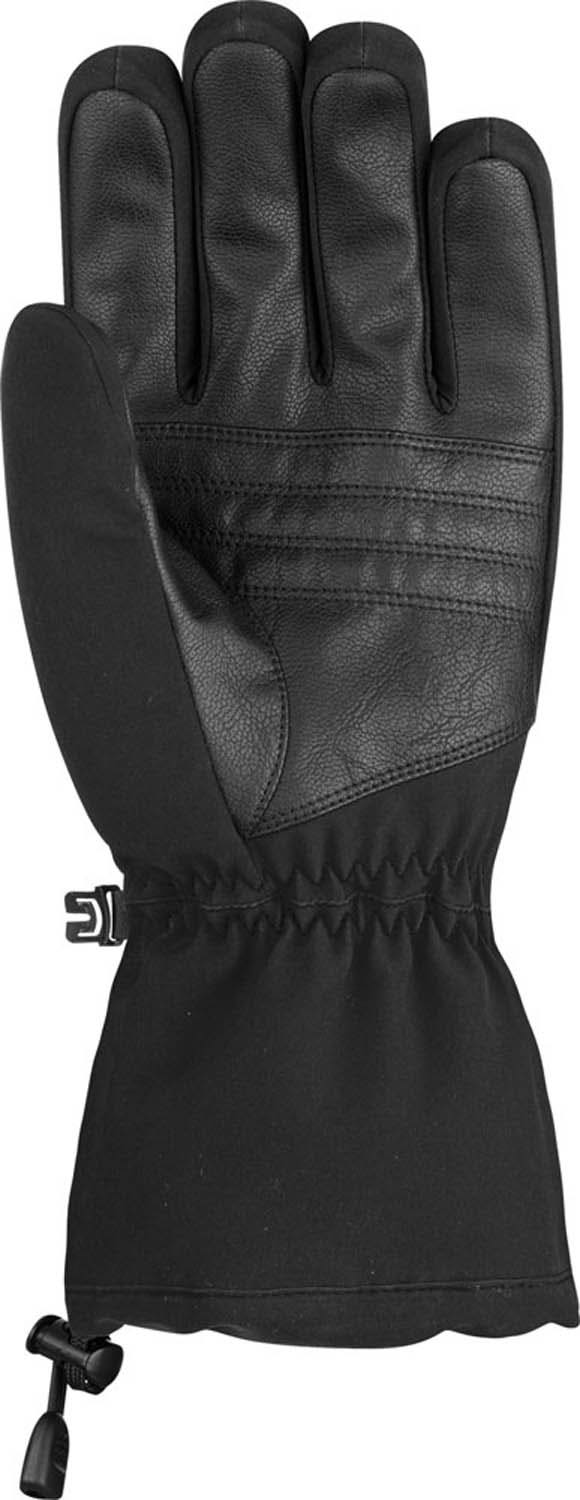 Reusch  Kondor R-TEX XT