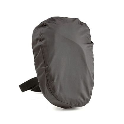 Sacoche de jambe Givi ST608+ - Noir