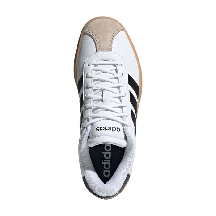 Adidas VL Court Bold Sneakers Dames