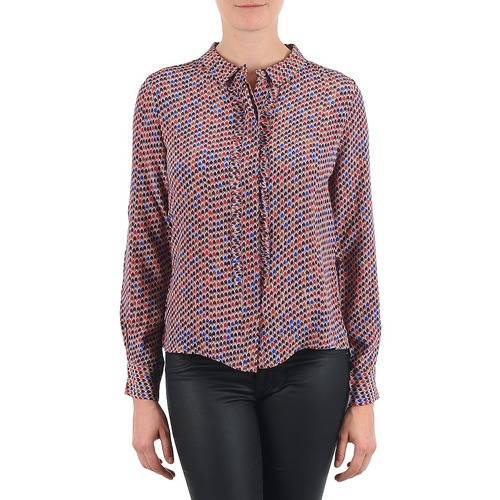Antik Batik - DONAHUE - Multicolore