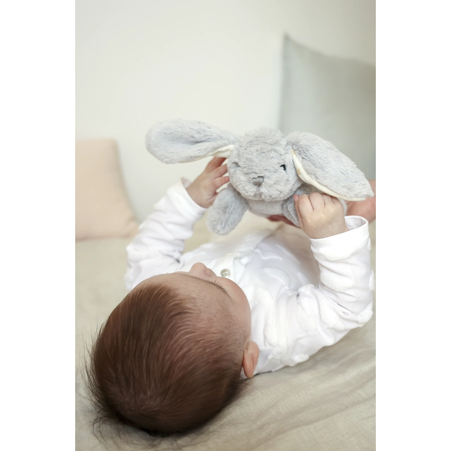 cloud-b®Dream Buddies Hund - Hellbraun