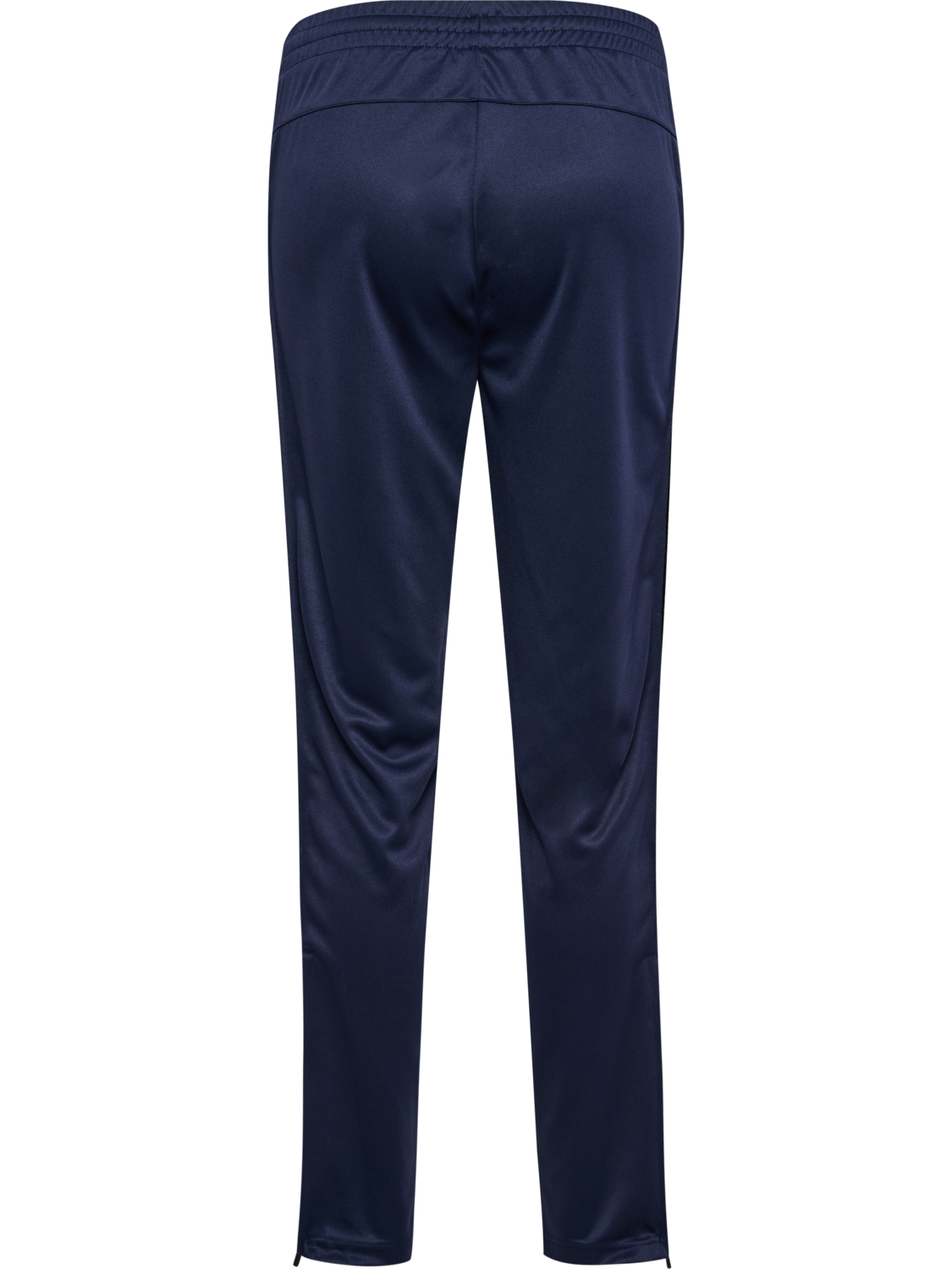 hmlAUTHENTIC PL PANTS WOMAN