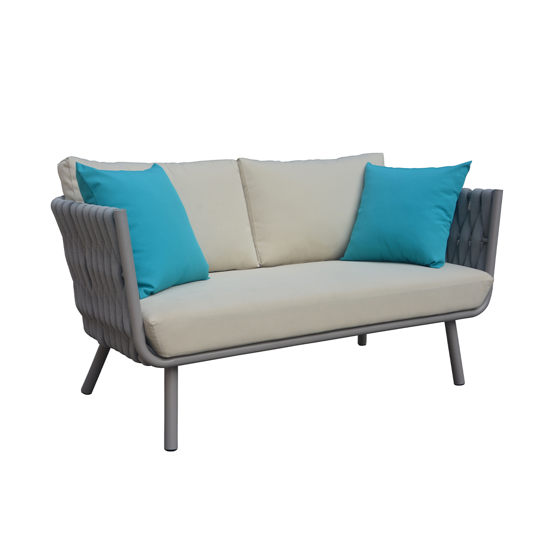CONTINI Gartenlounge Soma Small