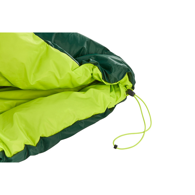 Nordisk Tension Brick 200 Schlafsack