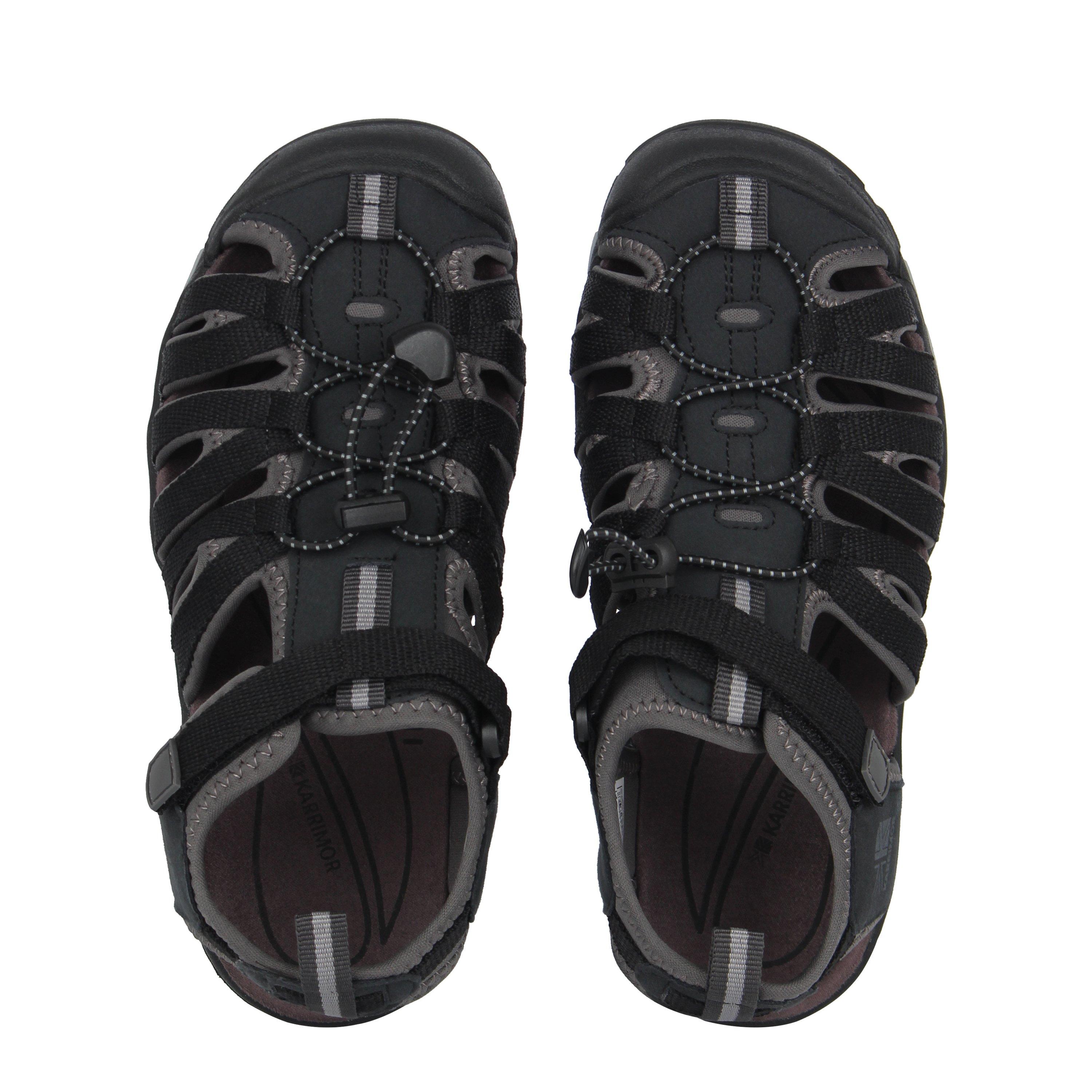 Karrimor Ithaca Sandals Junior