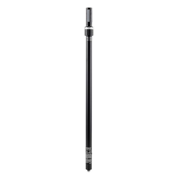 Yamaha DZR10/DSX15 Set