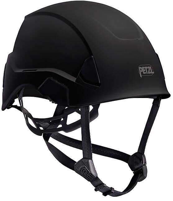 PETZL - CASQUE STRATO