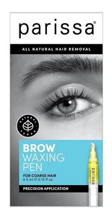 Parissa Brow Waxing Pen 4,5ML