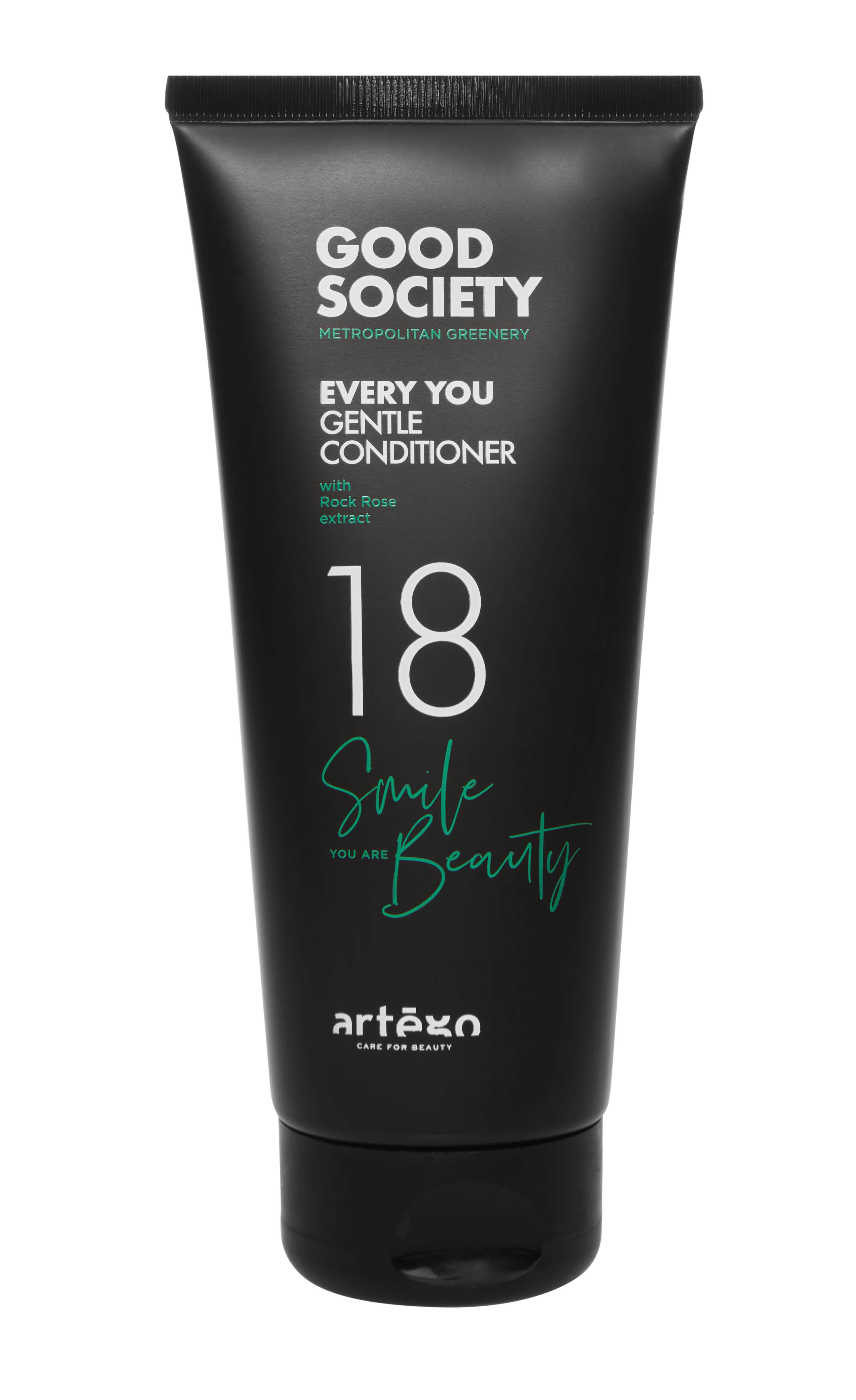 Good Society Every You Gentle Conditioner