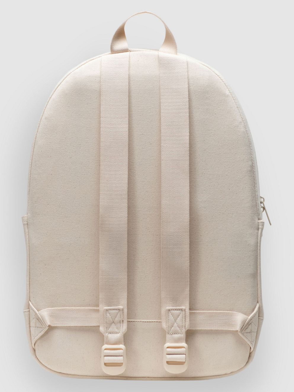 Herschel Pacific 23,5L Backpack natural