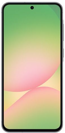 Samsung - Galaxy A56 5G - Smartphone - Awesome Graphite - 128 GB