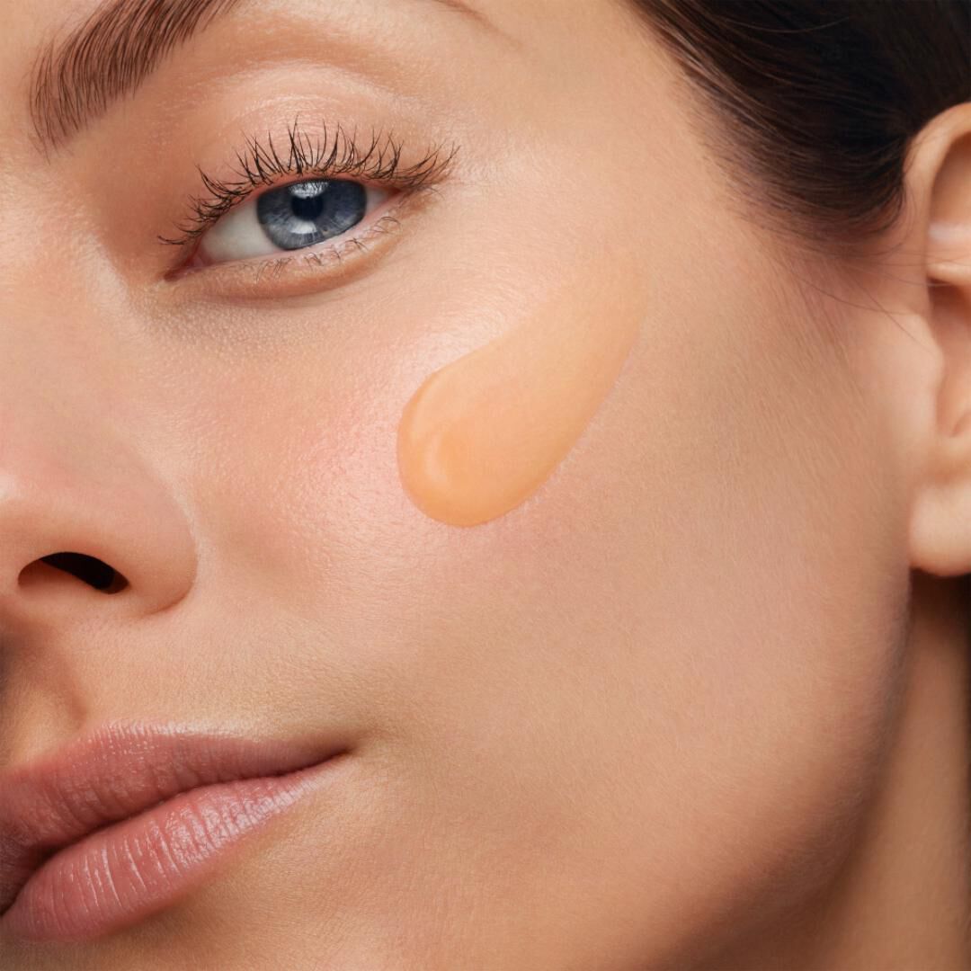 Aquasource Gel Iluminador Vitamin Glow - 30ml