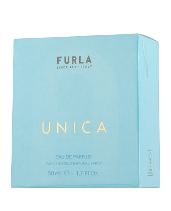 Furla Unica edp vapo 50ml