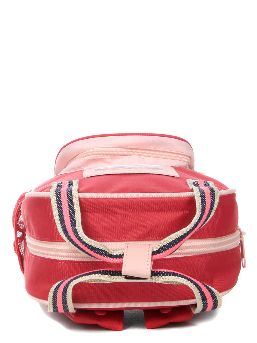 Sac À dos Tann's CÀlia XS 3