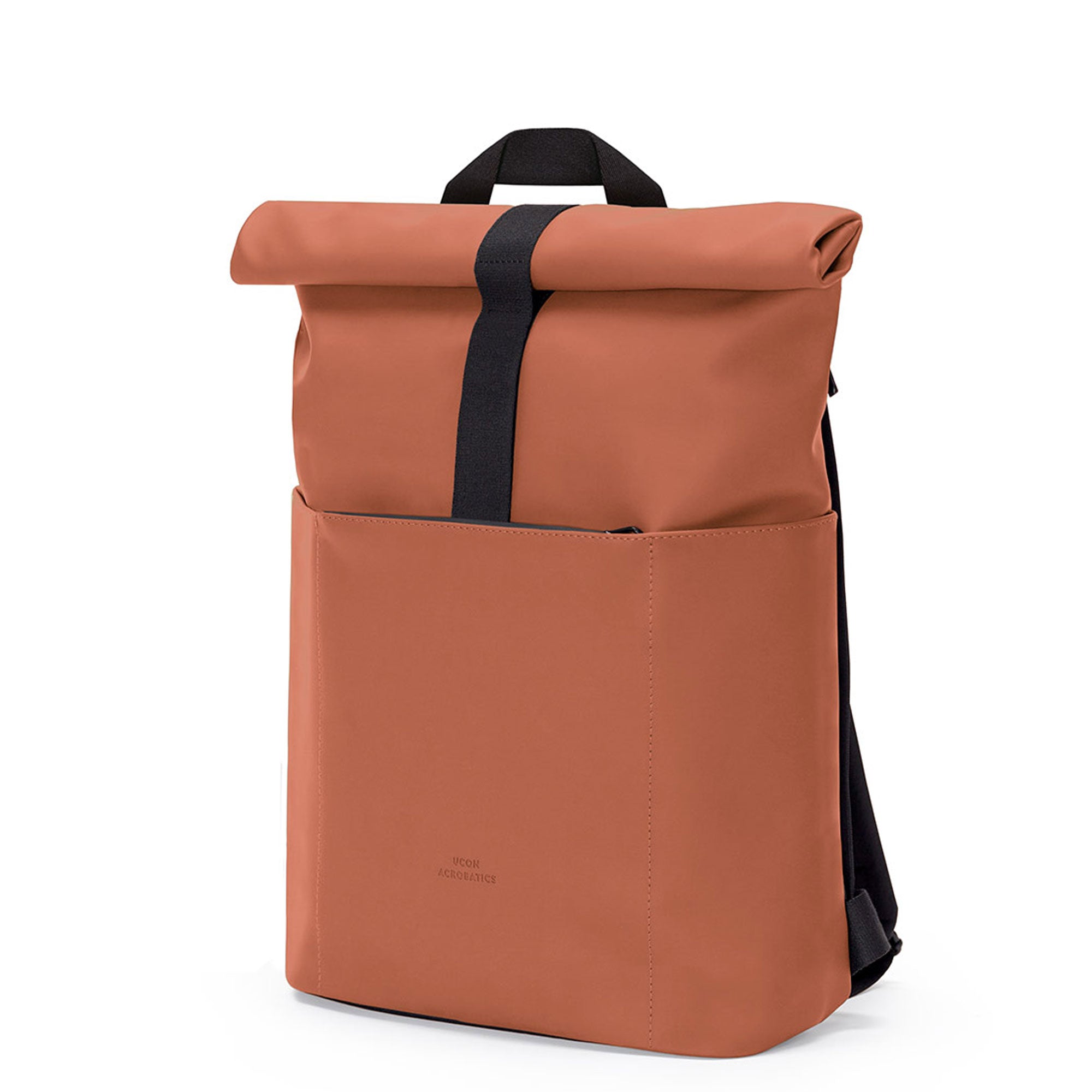 Ucon Acrobatics<br>Hajo Mini Backpack