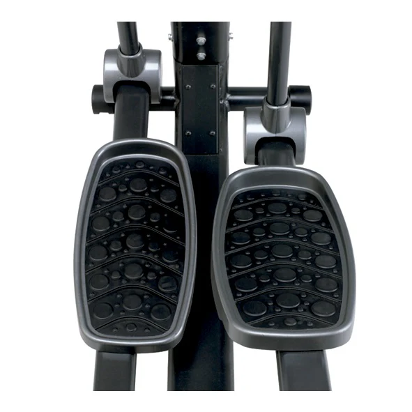 BH FITNESS Super Khronos Multimedia G2488TFT