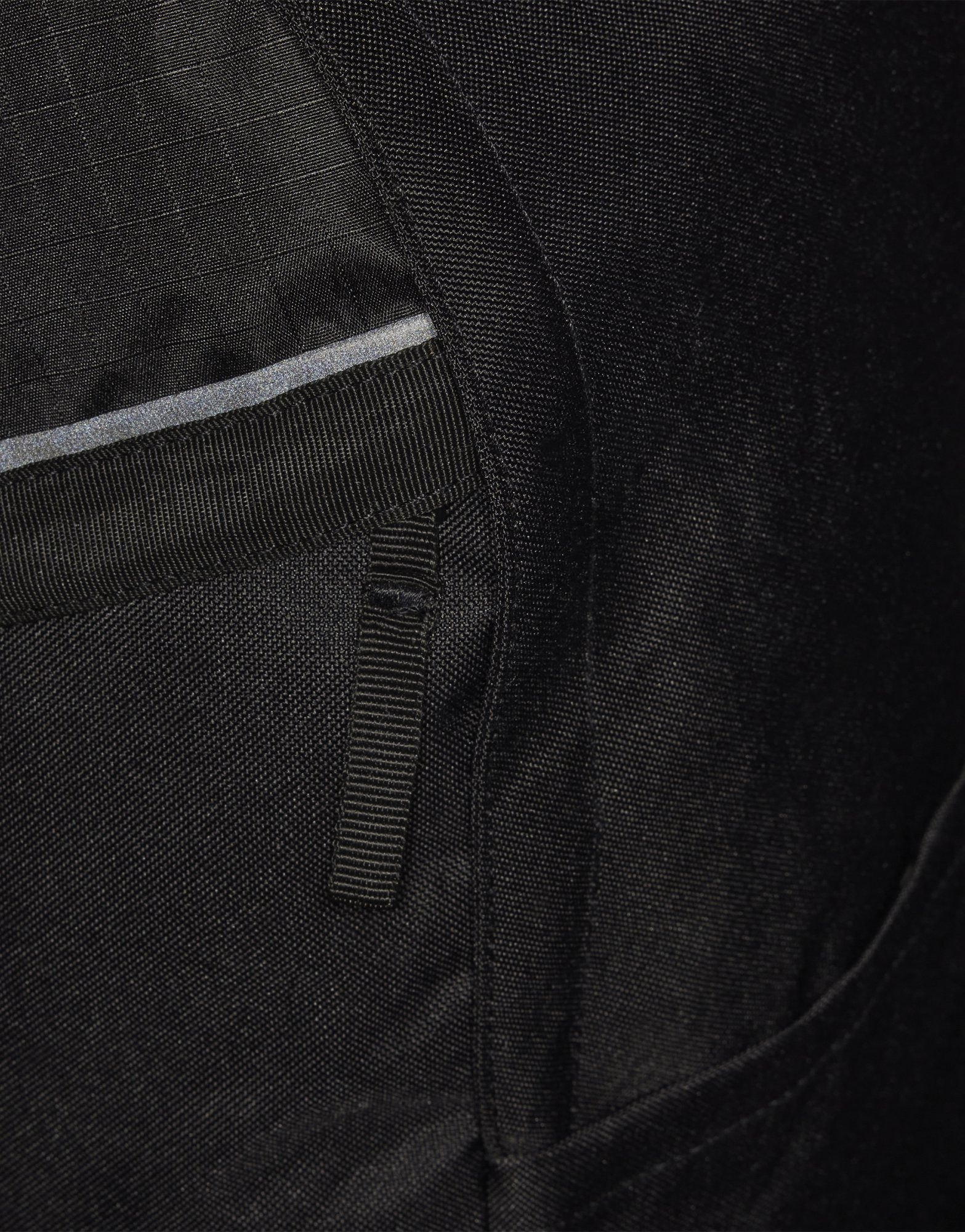 adidas Originals Sac à dos