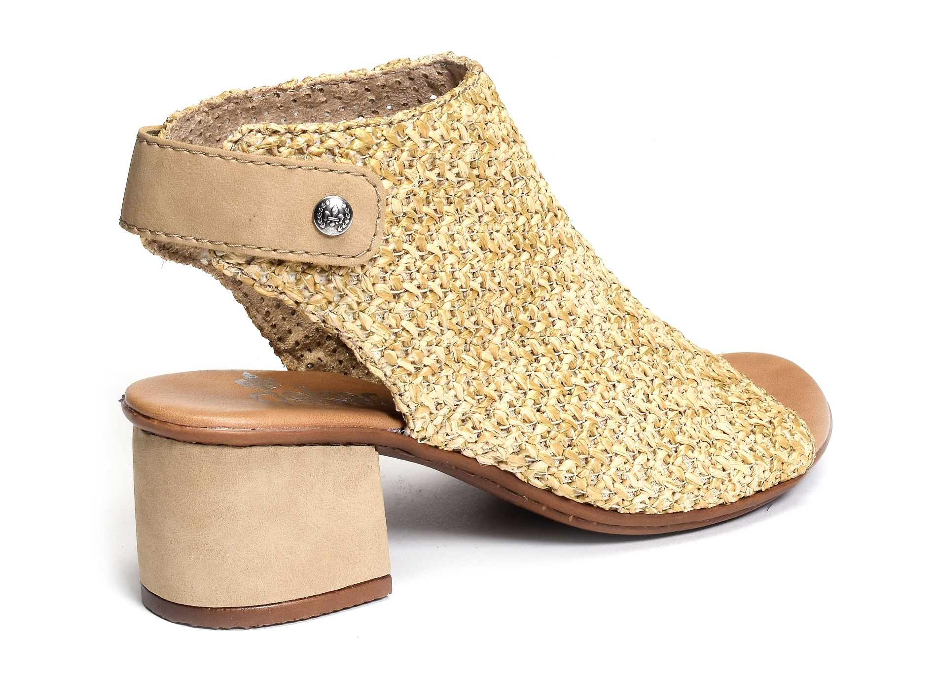 64670 beige