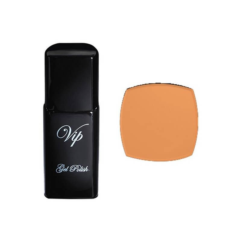 VIP Vernis Semi-Permanent (Par couleurs)