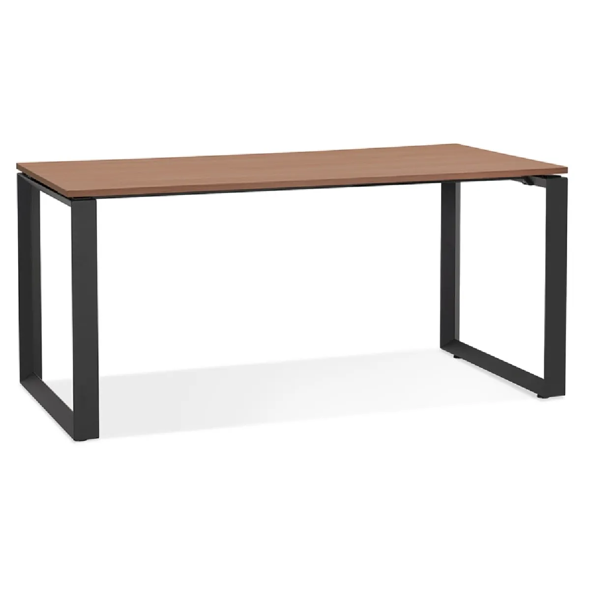 Alterego BAKUS Bureau