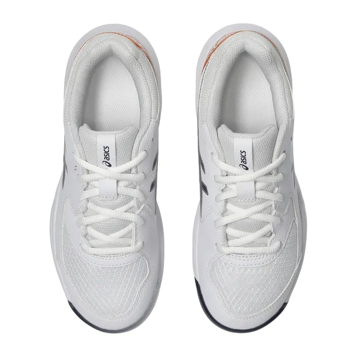 Asics Gel-Dedicate 8 (GS) Tennisschoenen Junior