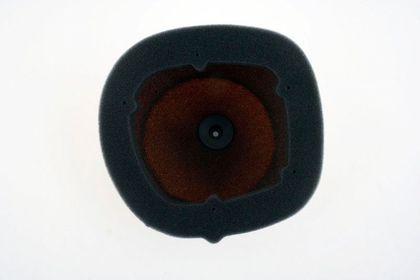 Filtre à air Twin air kit Powerflow 790264 - 158031FR 790264
