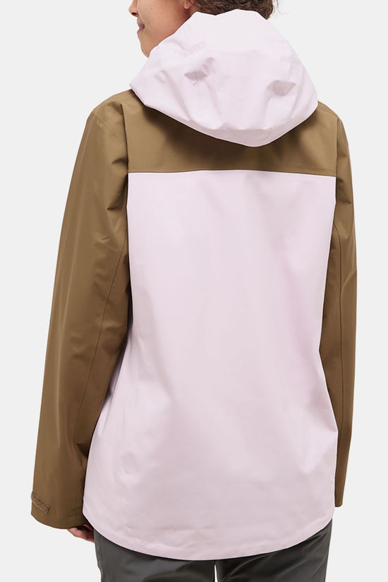 Haglöfs Haglöfs Front Proof Jacket Women