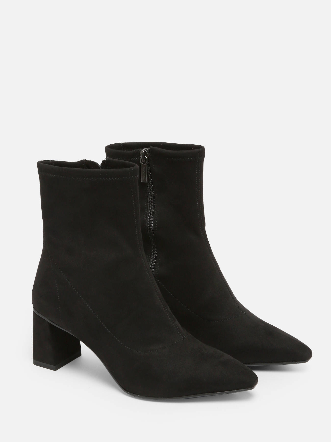 Bottines  talon TAMARIS