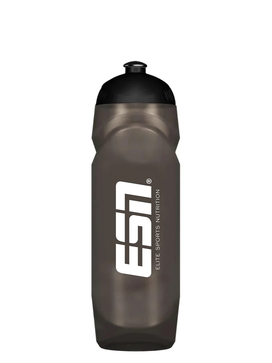 Sports Bottle