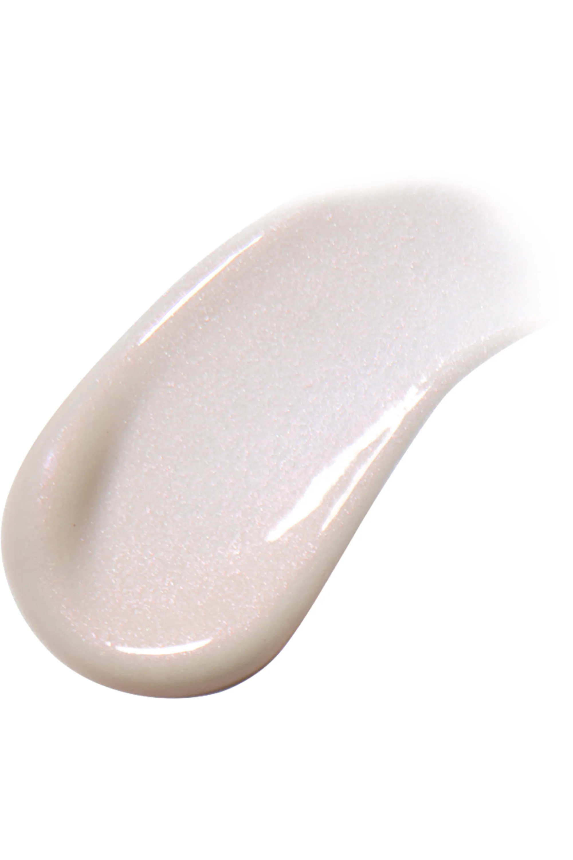 Erborian Base de teint illuminatrice Glow Crème-15 ml