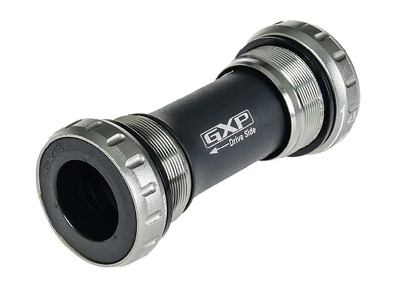 TRUVATIV Bottom bracket GXP Team Cups GXP 83 mm (FatBike)