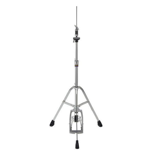 Yamaha HS650A Hi-Hat Ständer